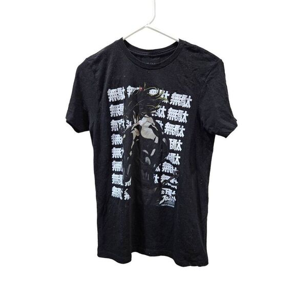 JoJo's Bizarre Adventure S - Picture 5 of 7